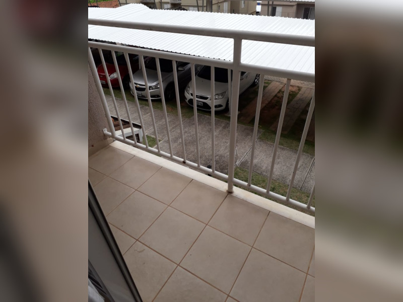 Apartamento à venda Parque Prado com 58m² e 3 quartos por R$ 285.000 - whatsapp-image-2020-07-21-at-181821-19.jpeg