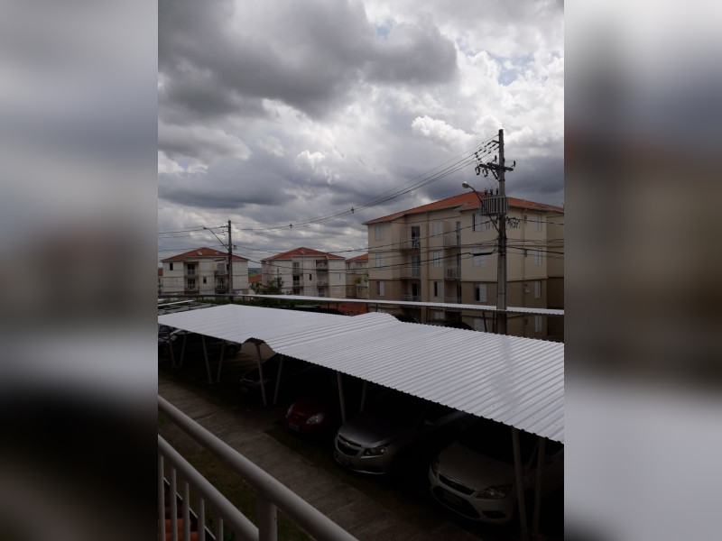 Apartamento à venda Parque Prado com 58m² e 3 quartos por R$ 285.000 - whatsapp-image-2020-07-21-at-181821-20.jpeg