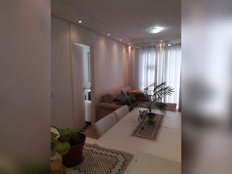 Apartamento à venda Parque Prado com 58m² e 3 quartos por R$ 285.000 - whatsapp-image-2020-07-21-at-181821-7.jpeg