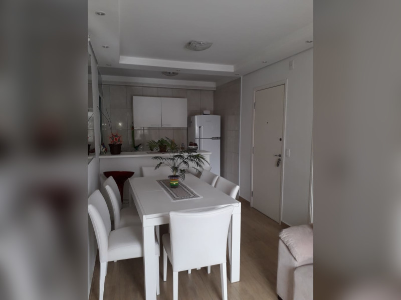 Apartamento à venda Parque Prado com 58m² e 3 quartos por R$ 285.000 - whatsapp-image-2020-07-21-at-181821-8.jpeg