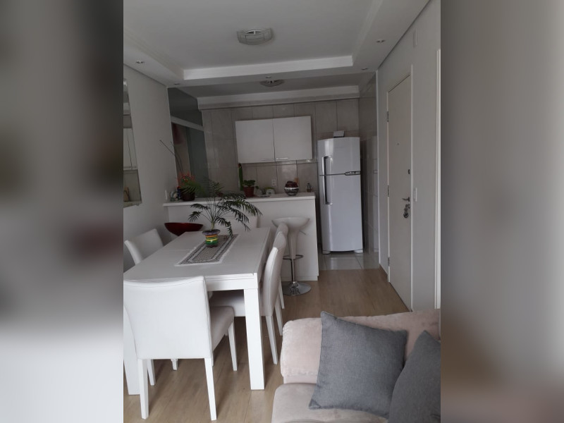 Apartamento à venda Parque Prado com 58m² e 3 quartos por R$ 285.000 - whatsapp-image-2020-07-21-at-181821-9.jpeg