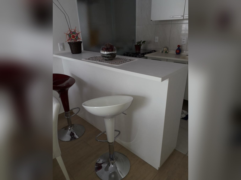 Apartamento à venda Parque Prado com 58m² e 3 quartos por R$ 285.000 - whatsapp-image-2020-07-21-at-181821.jpeg