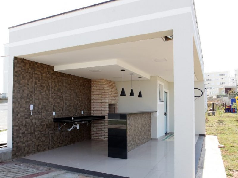 Apartamento à venda Parque Cachoeira com 49m² e 2 quartos por R$ 240.000 - 1010042095-whatsapp-image-2019-05-22-at-13.jpeg