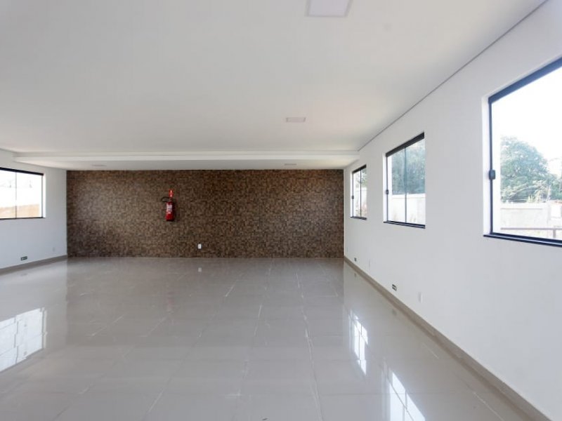 Apartamento à venda Parque Cachoeira com 49m² e 2 quartos por R$ 240.000 - 1518210730-whatsapp-image-2019-05-22-at-13.jpeg