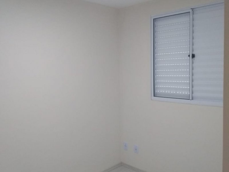 Apartamento à venda Parque Cachoeira com 49m² e 2 quartos por R$ 240.000 - 1651935261-whatsapp-image-2019-05-22-at-13.jpeg