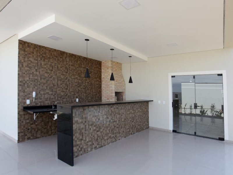 Apartamento à venda Parque Cachoeira com 49m² e 2 quartos por R$ 240.000 - 1768241265-whatsapp-image-2019-05-22-at-13.jpeg