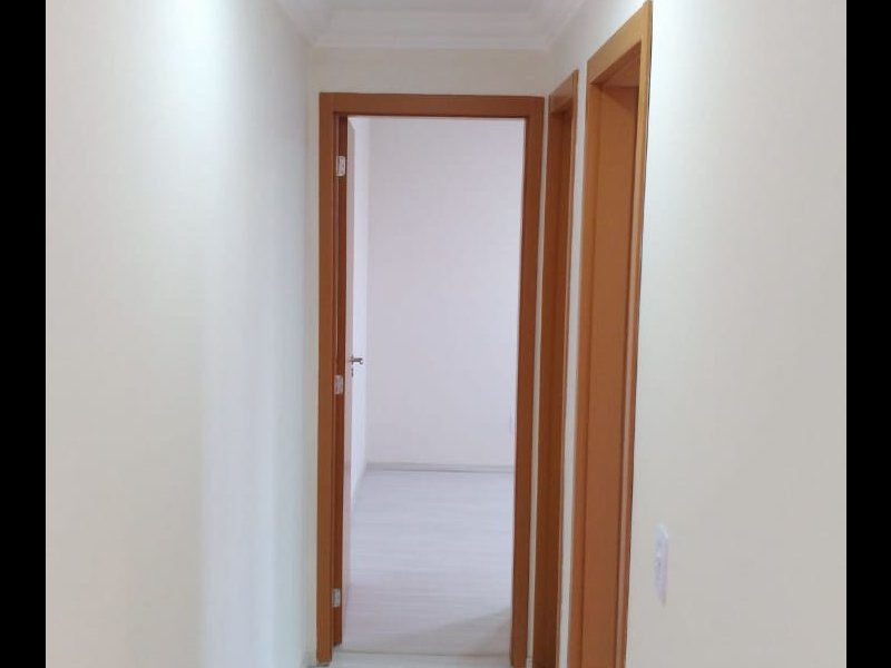 Apartamento à venda Parque Cachoeira com 49m² e 2 quartos por R$ 240.000 - 2057875771-whatsapp-image-2019-05-22-at-13.jpeg