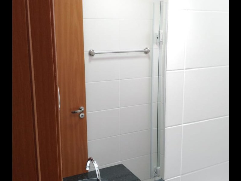 Apartamento à venda Parque Cachoeira com 49m² e 2 quartos por R$ 240.000 - 2066384274-whatsapp-image-2019-05-22-at-13.jpeg