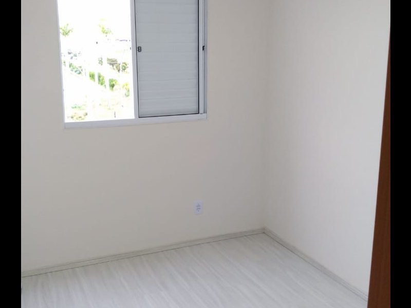 Apartamento à venda Parque Cachoeira com 49m² e 2 quartos por R$ 240.000 - 521839305-whatsapp-image-2019-05-22-at-13.jpeg