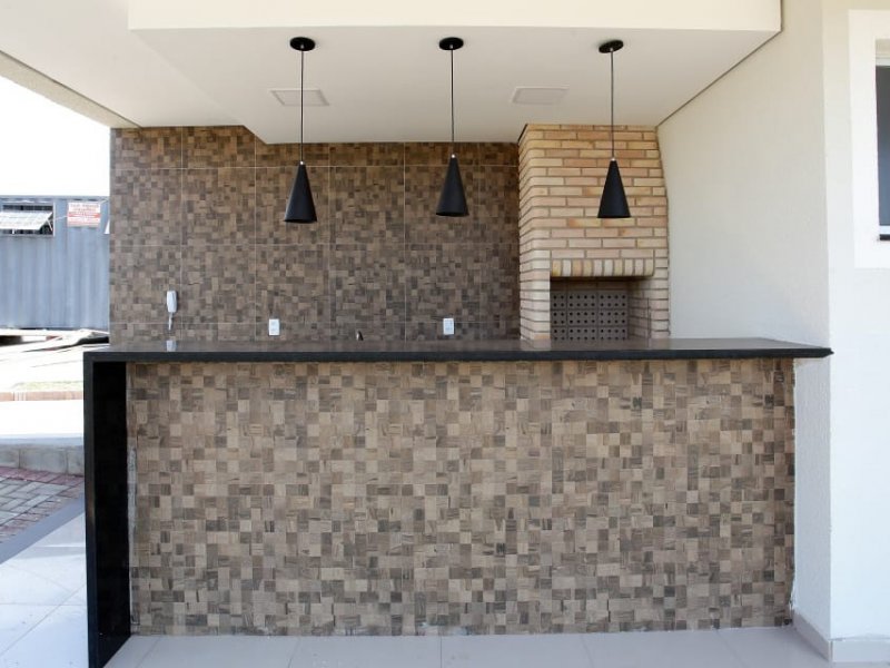 Apartamento à venda Parque Cachoeira com 49m² e 2 quartos por R$ 240.000 - 688110097-whatsapp-image-2019-05-22-at-13.jpeg