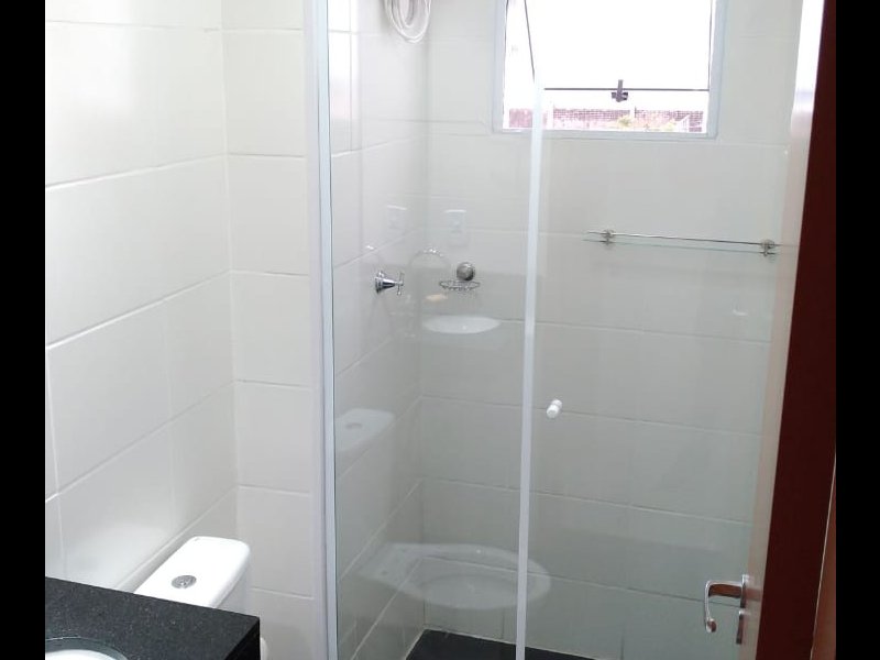 Apartamento à venda Parque Cachoeira com 49m² e 2 quartos por R$ 240.000 - 700251742-whatsapp-image-2019-05-22-at-13.jpeg
