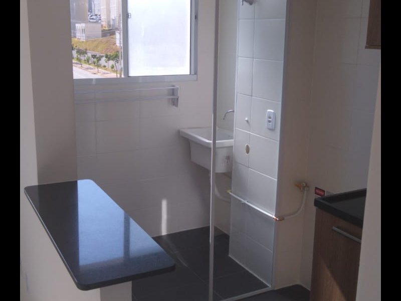 Apartamento à venda Parque Cachoeira com 49m² e 2 quartos por R$ 240.000 - 902042281-indice1.jpg