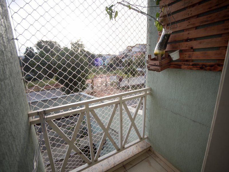 imóvel com 150m² - Jardim Ester Yolanda - São Paulo