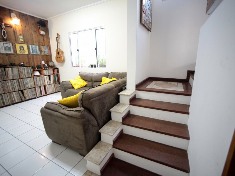 imóvel com 150m² - Jardim Ester Yolanda - São Paulo