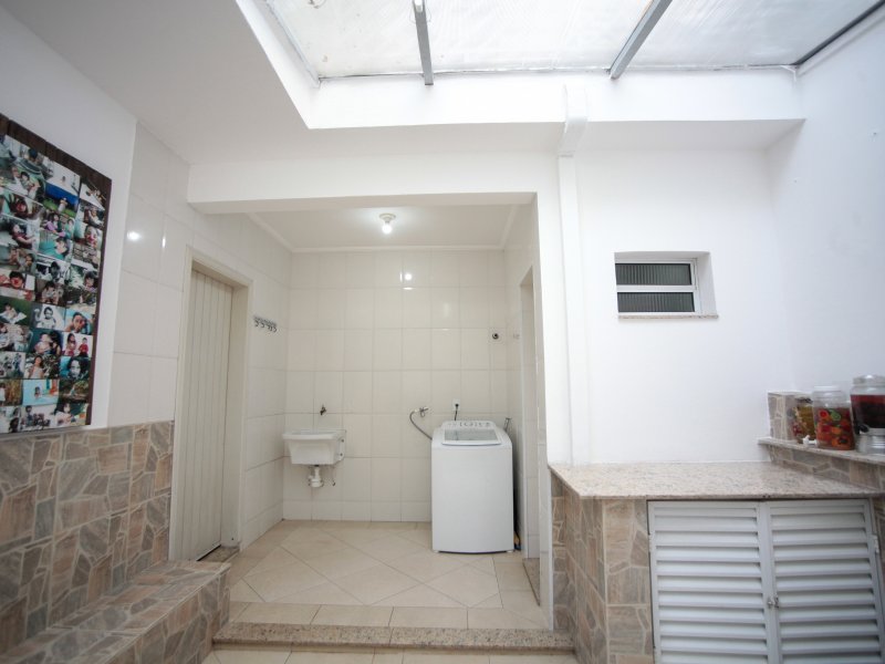 imóvel com 150m² - Jardim Ester Yolanda - São Paulo