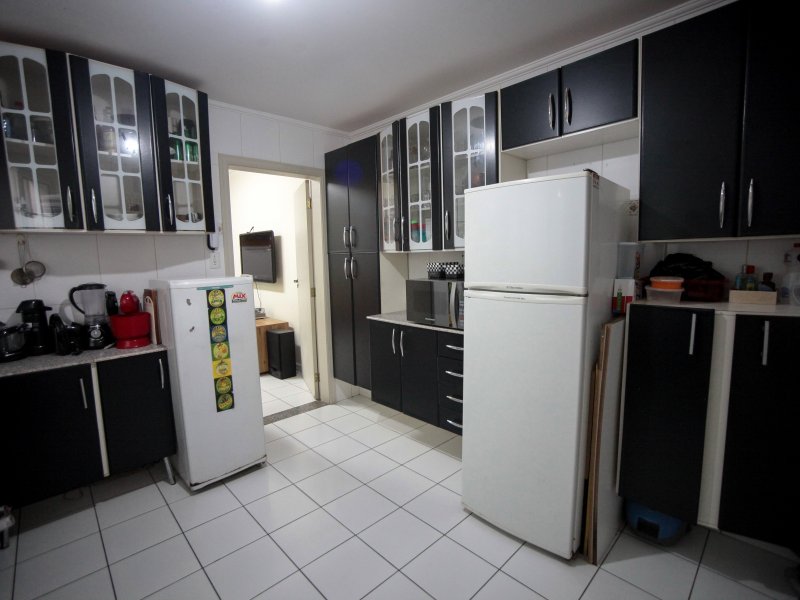 imóvel com 150m² - Jardim Ester Yolanda - São Paulo