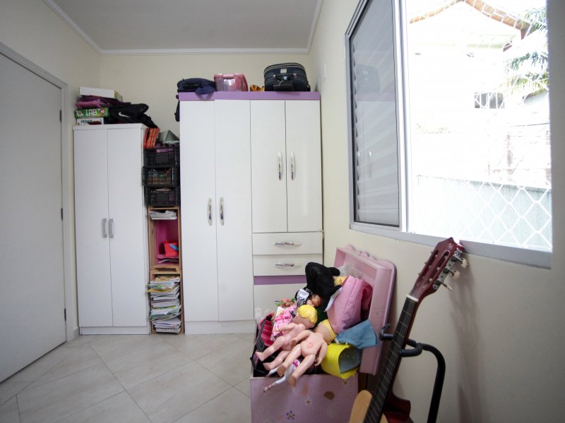 imóvel com 150m² - Jardim Ester Yolanda - São Paulo