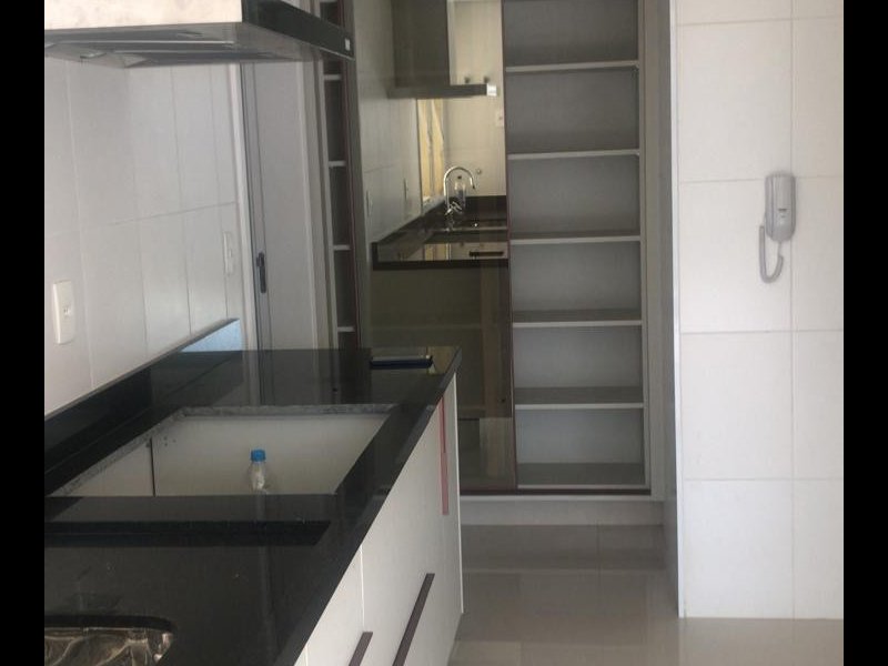 Apartamento à venda Santana com 129m² e 3 quartos por R$ 1.300.000 - 1189738773-a15063a3-cf93-4238-b947-9910d3c4c0ca.jpg