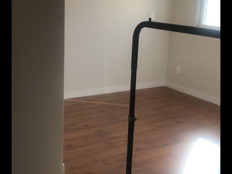 Apartamento à venda Santana com 129m² e 3 quartos por R$ 1.300.000 - 1467693861-9901626e-11f7-4db7-8714-aa169652b06e.jpg