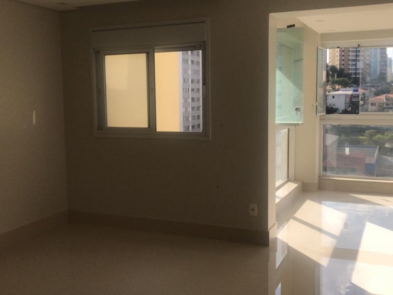 Apartamento à venda Santana com 129m² e 3 quartos por R$ 1.300.000 - 1730519261-136a5c1c-aa7c-4e60-a834-c65d6c705b41.jpg