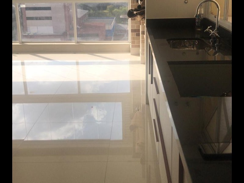 Apartamento à venda Santana com 129m² e 3 quartos por R$ 1.300.000 - 1912733189-7116bbe9-7cbf-4e0b-9a74-57c872f20440.jpg