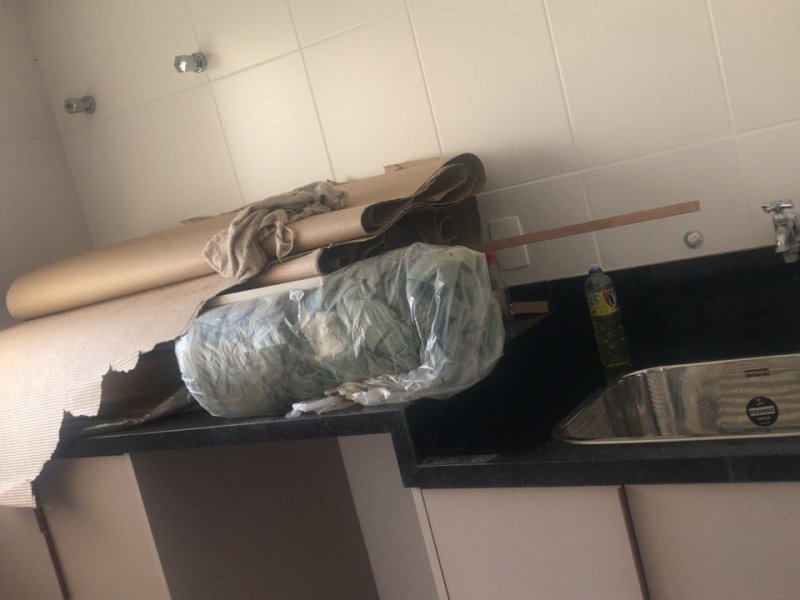 Apartamento à venda Santana com 129m² e 3 quartos por R$ 1.300.000 - 1961429369-353e9b0b-c89c-4eeb-b87f-9cde6639d398.jpg