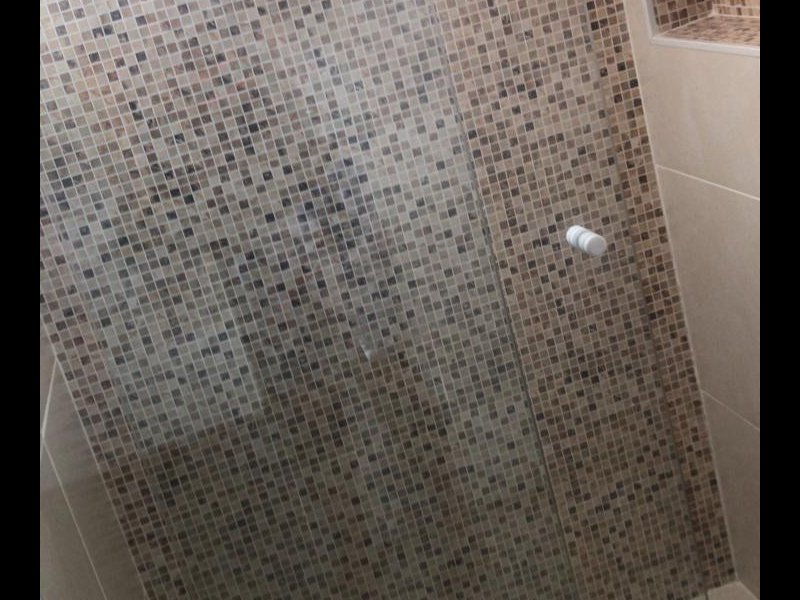 Apartamento à venda Santana com 129m² e 3 quartos por R$ 1.300.000 - 33191738-a99ea160-f01b-4110-8076-daa740fe6622.jpg