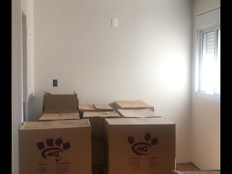 Apartamento à venda Santana com 129m² e 3 quartos por R$ 1.300.000 - 395612569-32eceba4-6e9c-42ad-8ea6-ea8484378a98.jpg