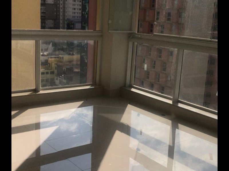 Apartamento à venda Santana com 129m² e 3 quartos por R$ 1.300.000 - 449126908-56ad319c-891c-4f84-9e03-c0b4ad81bc85.jpg