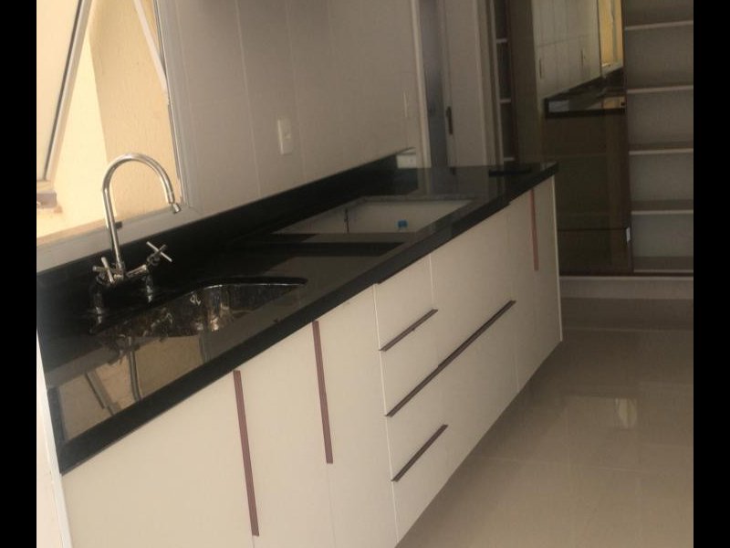 Apartamento à venda Santana com 129m² e 3 quartos por R$ 1.300.000 - 740611865-01039407-37e1-4316-beaf-220967a55b9c.jpg