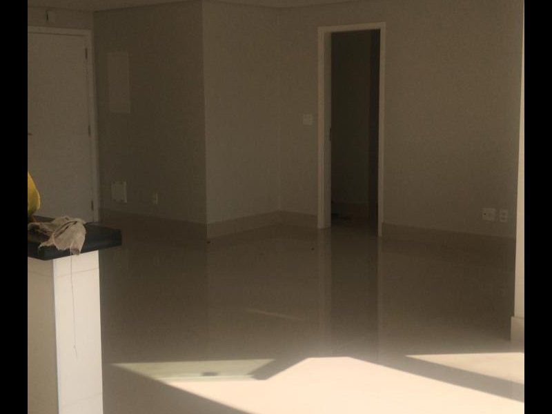 Apartamento à venda Santana com 129m² e 3 quartos por R$ 1.300.000 - 983066822-78e5b8a4-5136-45d2-9a5d-45dd44b63312.jpg