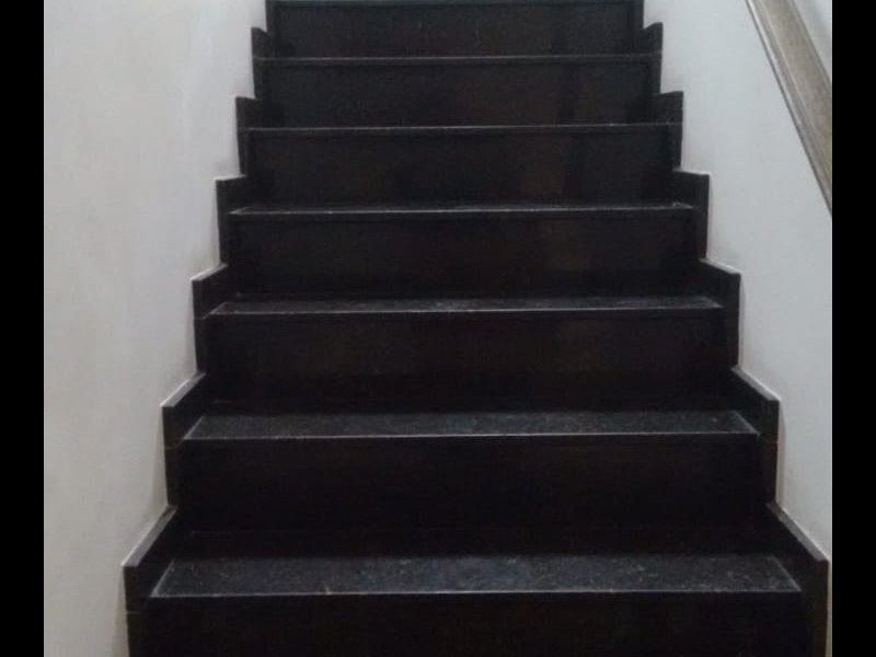 imóvel com 184m² - Vila Paulistana - São Paulo