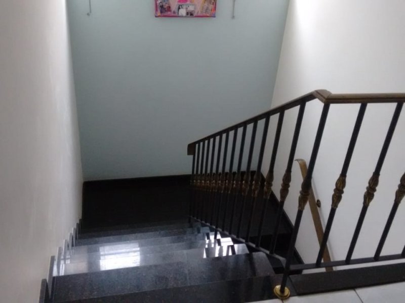 imóvel com 184m² - Vila Paulistana - São Paulo