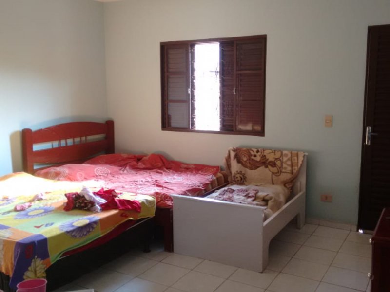 imóvel com 184m² - Vila Paulistana - São Paulo