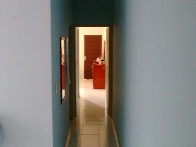 imóvel com 184m² - Vila Paulistana - São Paulo