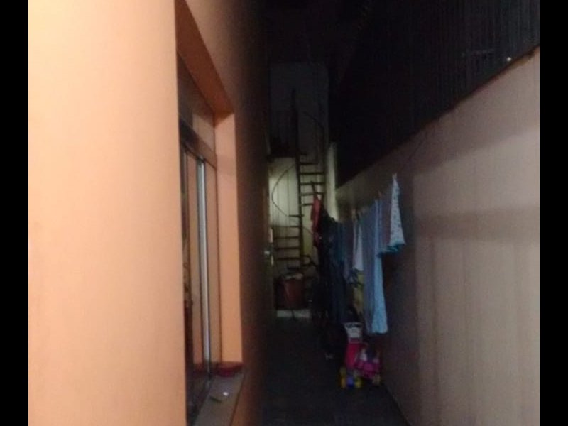 imóvel com 184m² - Vila Paulistana - São Paulo