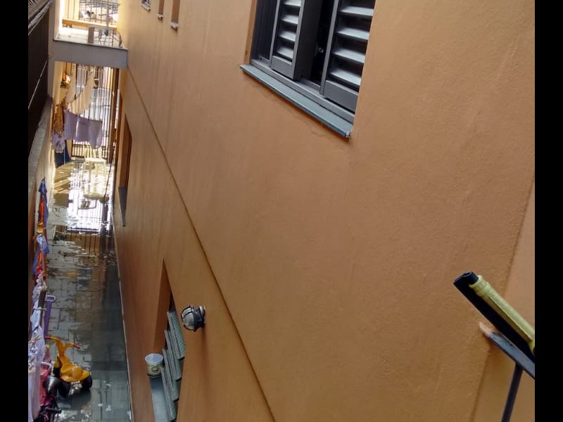 imóvel com 184m² - Vila Paulistana - São Paulo