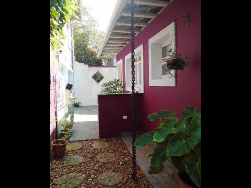 Casa à venda Cidade São Francisco com 300m² e 3 quartos por R$ 1.297.000 - 1109374624-1499123312.jpg