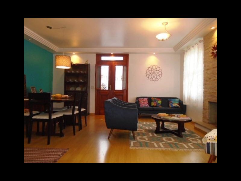 Casa à venda Cidade São Francisco com 300m² e 3 quartos por R$ 1.297.000 - 1141154676-1499123325.jpg