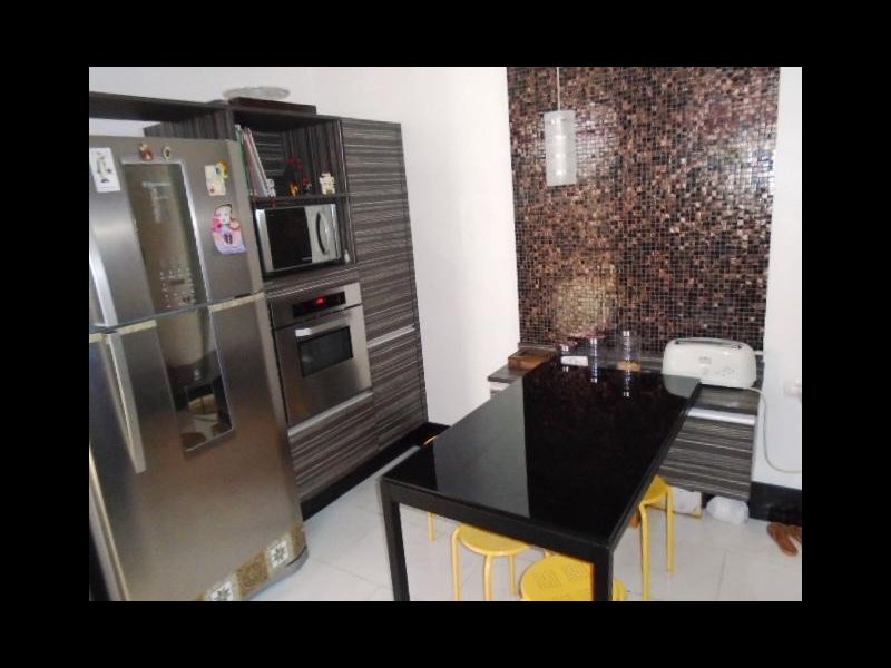 Casa à venda Cidade São Francisco com 300m² e 3 quartos por R$ 1.297.000 - 1189303983-1499123331.jpg