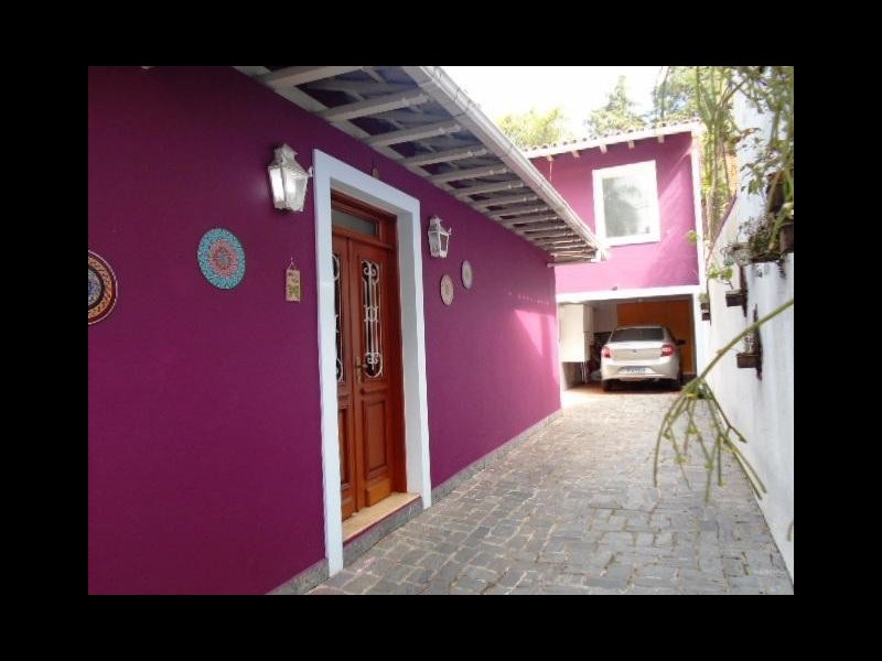 Casa à venda Cidade São Francisco com 300m² e 3 quartos por R$ 1.297.000 - 1265914716-1499123311.jpg