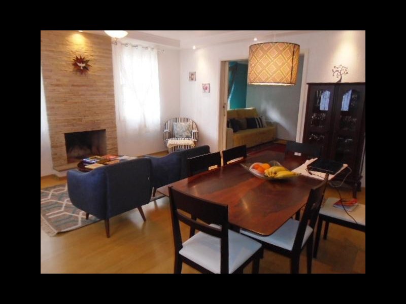 Casa à venda Cidade São Francisco com 300m² e 3 quartos por R$ 1.297.000 - 133379753-1499123324.jpg