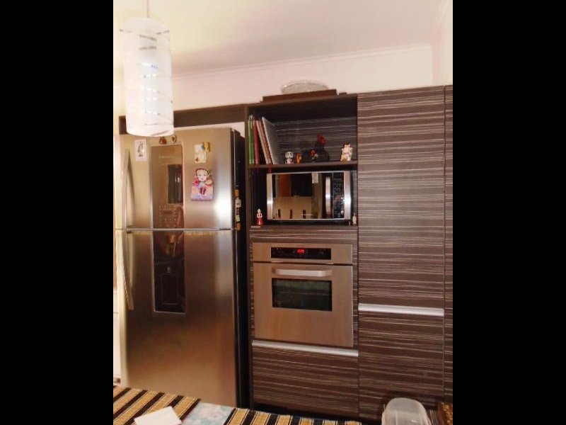 Casa à venda Cidade São Francisco com 300m² e 3 quartos por R$ 1.297.000 - 1787475555-1499123326.jpg
