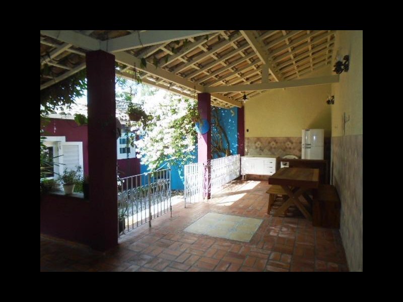 Casa à venda Cidade São Francisco com 300m² e 3 quartos por R$ 1.297.000 - 207303301-1499123314.jpg