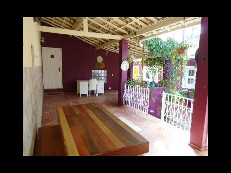 Casa à venda Cidade São Francisco com 300m² e 3 quartos por R$ 1.297.000 - 644051745-1499123313.jpg