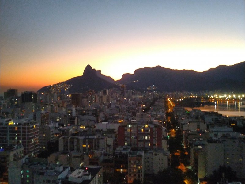 Apartamento à venda Ipanema com 80m² e 3 quartos por R$ 1.600.000 - 1006459299-img-20200705-174636-437.jpg