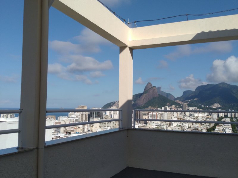Apartamento à venda Ipanema com 80m² e 3 quartos por R$ 1.600.000 - 1147714279-img-20200519-090108.jpg