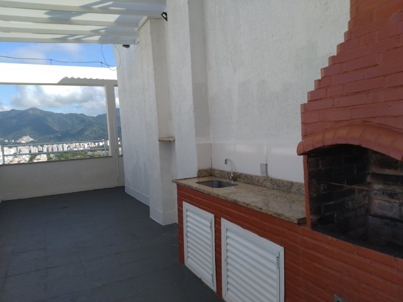 Apartamento à venda Ipanema com 80m² e 3 quartos por R$ 1.600.000 - 1397212312-img-20200519-090057.jpg
