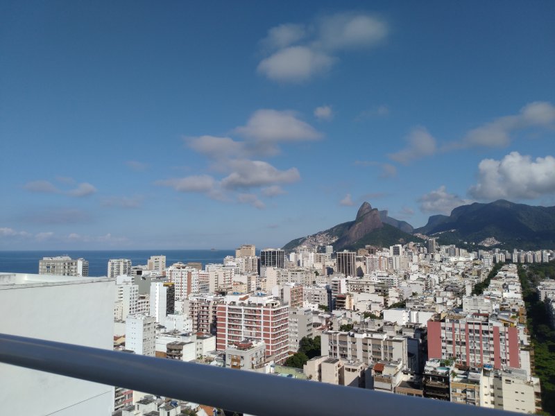Apartamento à venda Ipanema com 80m² e 3 quartos por R$ 1.600.000 - 561138495-img-20200519-090123.jpg