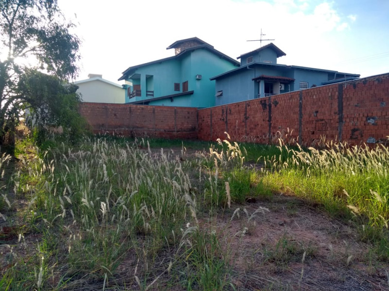 Terreno à venda Jardim Tarraf II com 450m² e 1 quarto por R$ 260.000 - img-20200802-wa0004.jpg